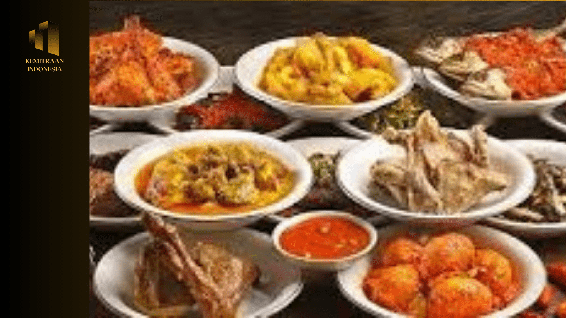 Franchise RM Simpang Raya
