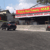 Franchise Bebek Mas Budi