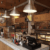 Franchise Filosofi Kopi