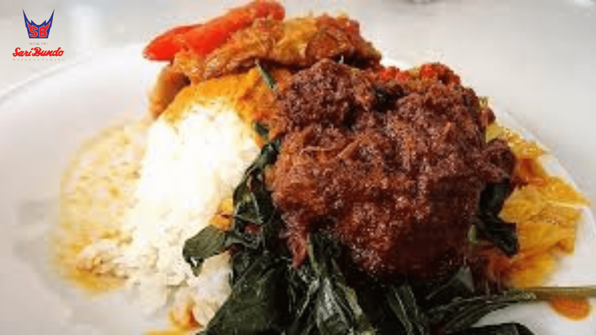 Franchise Sari Bundo