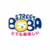 franchise street boba