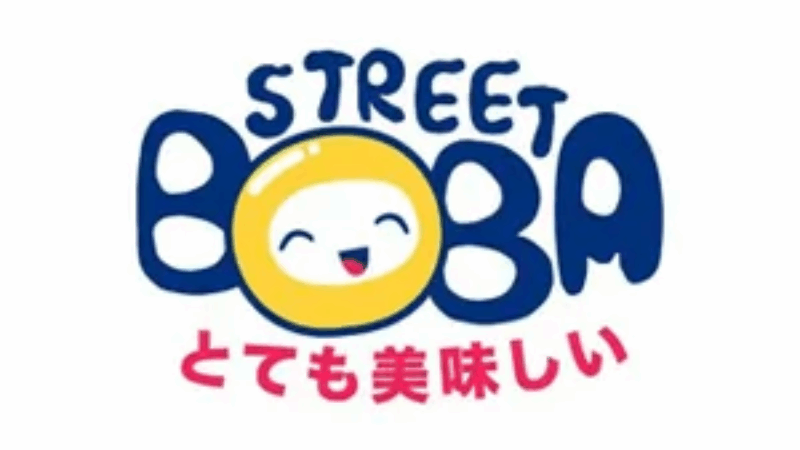 franchise street boba