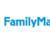 franchise FamilyMart
